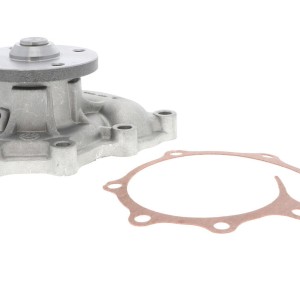251004X300, Bomba de agua, refrigeración del motor