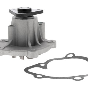 25100-2GTA0, Bomba de agua, refrigeración del motor
