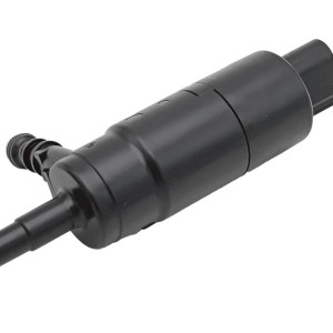 98510-2P000, Bomba de agua de lavado, lavado de faros