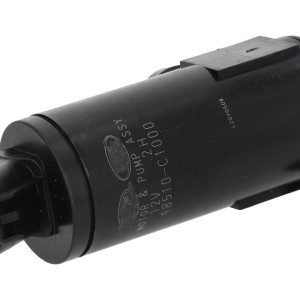98510-C1000, Bomba de agua de lavado, lavado de faros