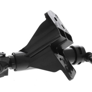 98672C5000, Tobera de agua regadora, lavado de faros