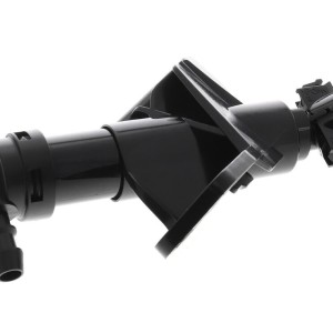 98671D4000, Tobera de agua regadora, lavado de faros