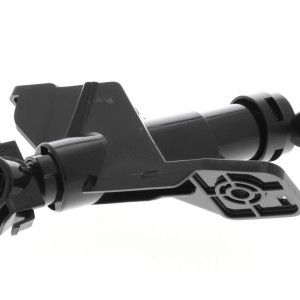 98672D4000, Tobera de agua regadora, lavado de faros