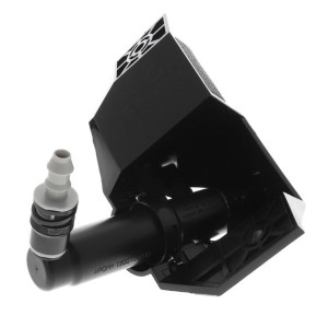 986712P000, Tobera de agua regadora, lavado de faros