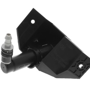 986722P000, Tobera de agua regadora, lavado de faros