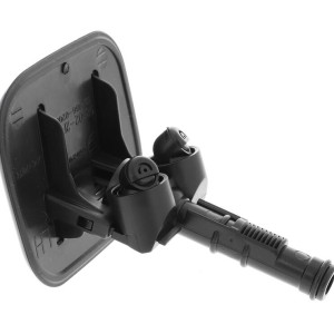 986802P000, Tobera de agua regadora, lavado de faros