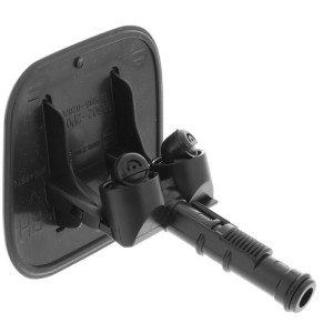 986902P000, Tobera de agua regadora, lavado de faros