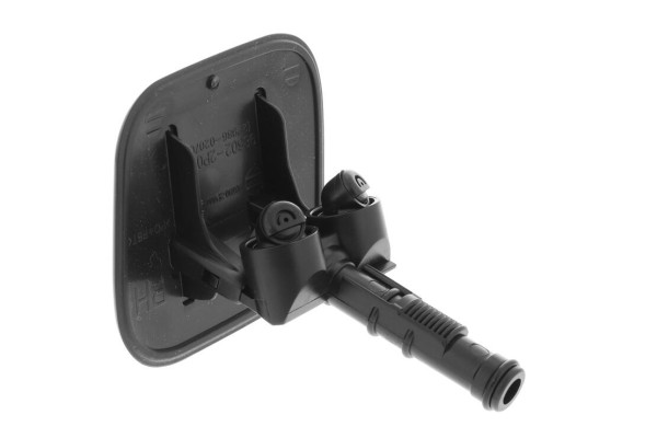 986902P000, Tobera de agua regadora, lavado de faros