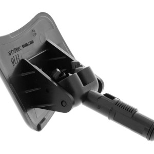 984502J000, Tobera de agua regadora, lavado de faros