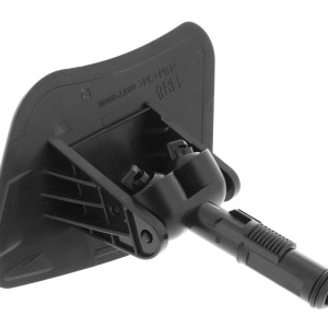 984602J000, Tobera de agua regadora, lavado de faros