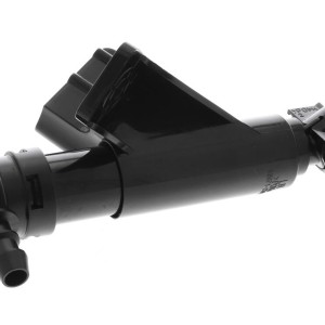 98671C5000, Tobera de agua regadora, lavado de faros