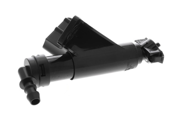 98671C5000, Tobera de agua regadora, lavado de faros