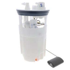 3111007150, Unidad de alimentación de combustible