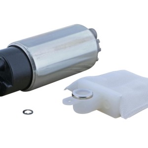 31111-07-600, Bomba de combustible