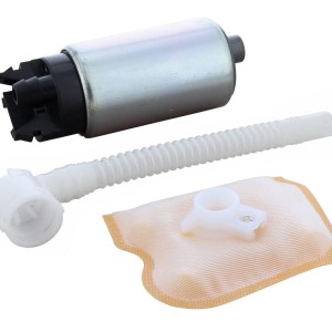 31111-1R-000, Bomba de combustible