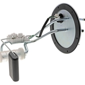 0K54A-60-960B, Sensor, nivel de combustible