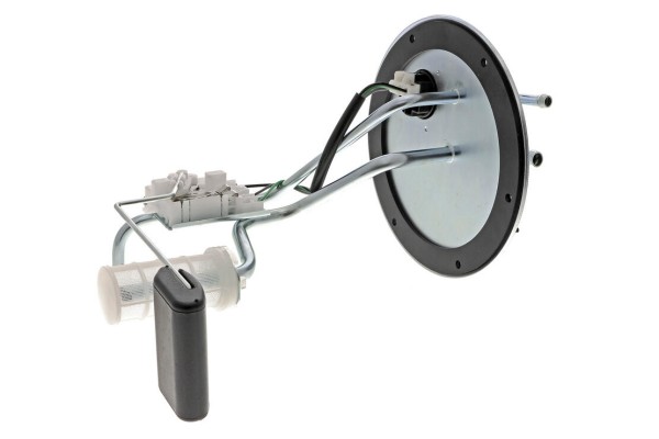 0K54A-60-960B, Sensor, nivel de combustible