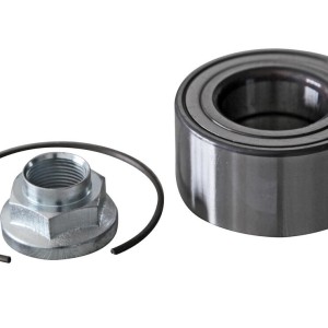 517201W000, Juego de cojinete de rueda