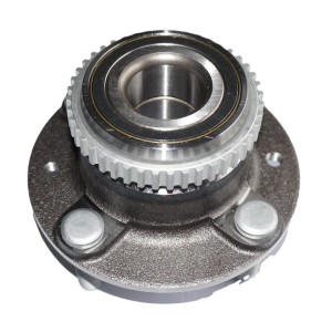 0K21626150, Buje de rueda