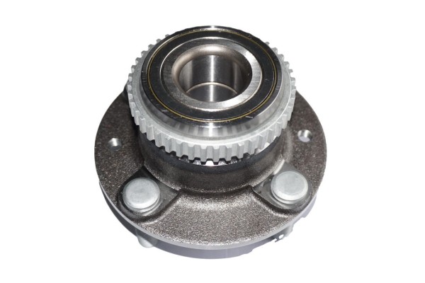 0K21626150, Buje de rueda