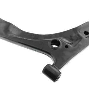 54500-07361, Barra oscilante, suspensión de ruedas