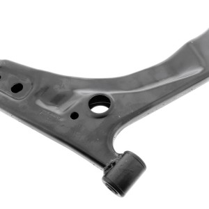 54501-07361, Barra oscilante, suspensión de ruedas