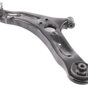 545001Y210, Barra oscilante, suspensión de ruedas