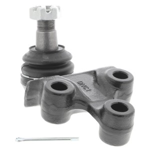 54570-3E000, Rótula de suspensión/carga