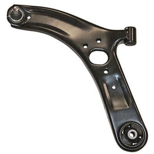 54500-1W-000, Barra oscilante, suspensión de ruedas