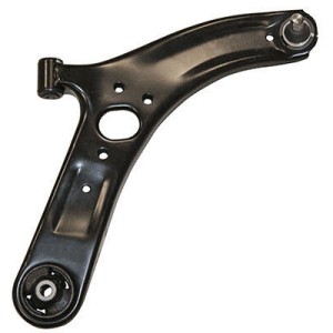 54501-1W-000, Barra oscilante, suspensión de ruedas