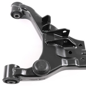 54520-3E002, Barra oscilante, suspensión de ruedas