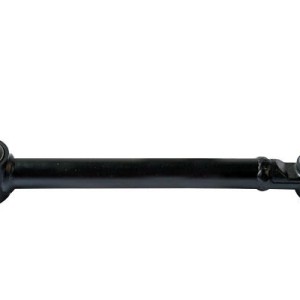 55250-3J010, Barra oscilante, suspensión de ruedas