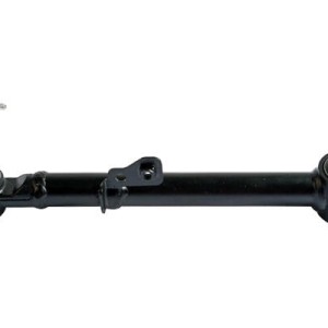 552503J010, Barra oscilante, suspensión de ruedas