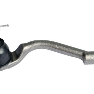 56820G6000, Rótula barra de acoplamiento