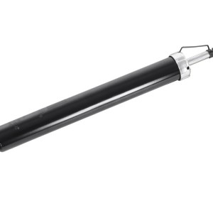 55310-07201, Amortiguador