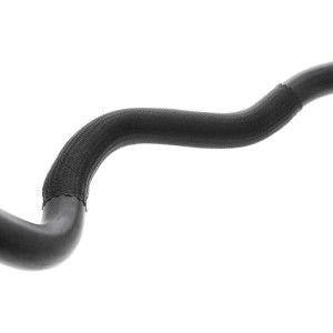 254123E910, Tubería de radiador