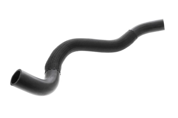 254123E910, Tubería de radiador