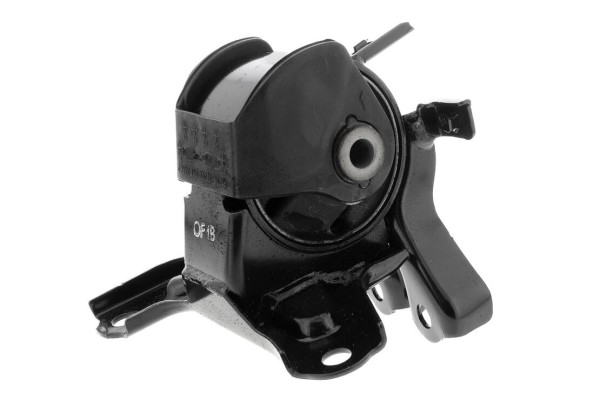 218302, Soporte, motor