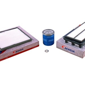 97133-07010 Kit, Juego de filtro