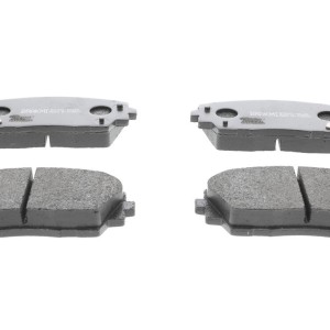 58101-1YA10, Juego de pastillas de freno