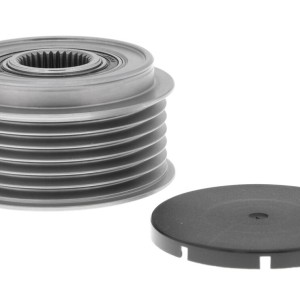 37321-25201, Rueda libre alternador