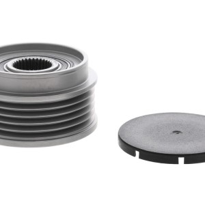 37321-4X300, Rueda libre alternador