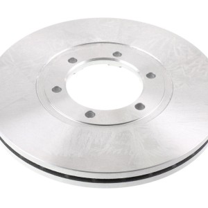 0K60A-33-251A, Disco de freno