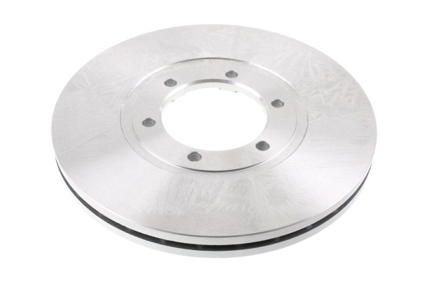 0K60A-33-251A, Disco de freno