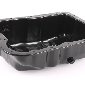 21510-2G500, Cárter de aceite