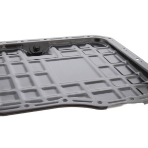 21520-2F002, Cárter de aceite