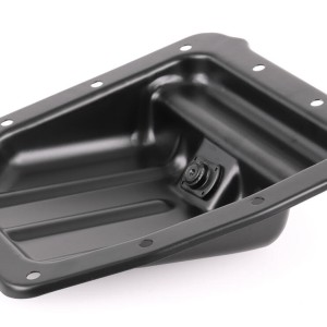 21510-2B040, Cárter de aceite