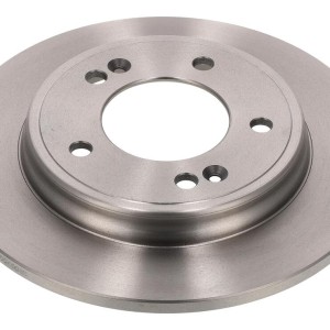 58411-G2300, Disco de freno