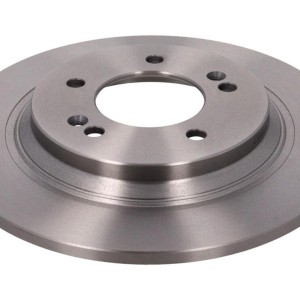 58411-3V-500, Disco de freno