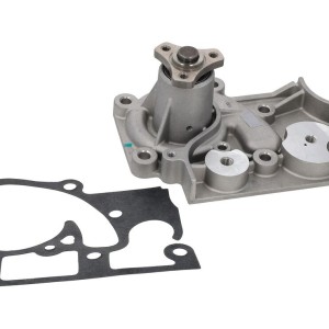 25100-2Y000, Bomba de agua, refrigeración del motor